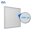 Ultra Slim 60x60 UGR19 Recessed LED Office Panel Light 36W/40W 600x600mm1