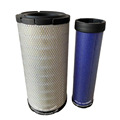 Air filter 600-185-3100 E672L C21630 152-7217 11110215 26510353 60018531001