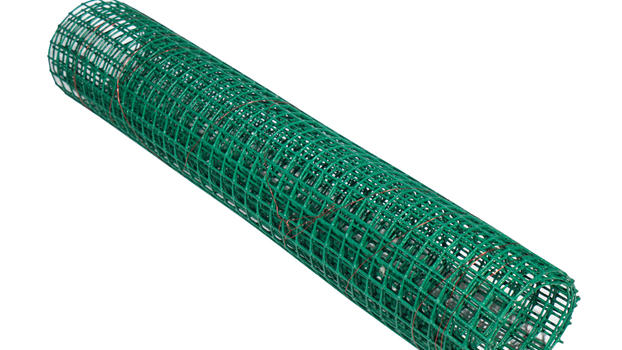 Ali Baba spawana siatka z drutu Roll Doge Rabbit Fox Cage1