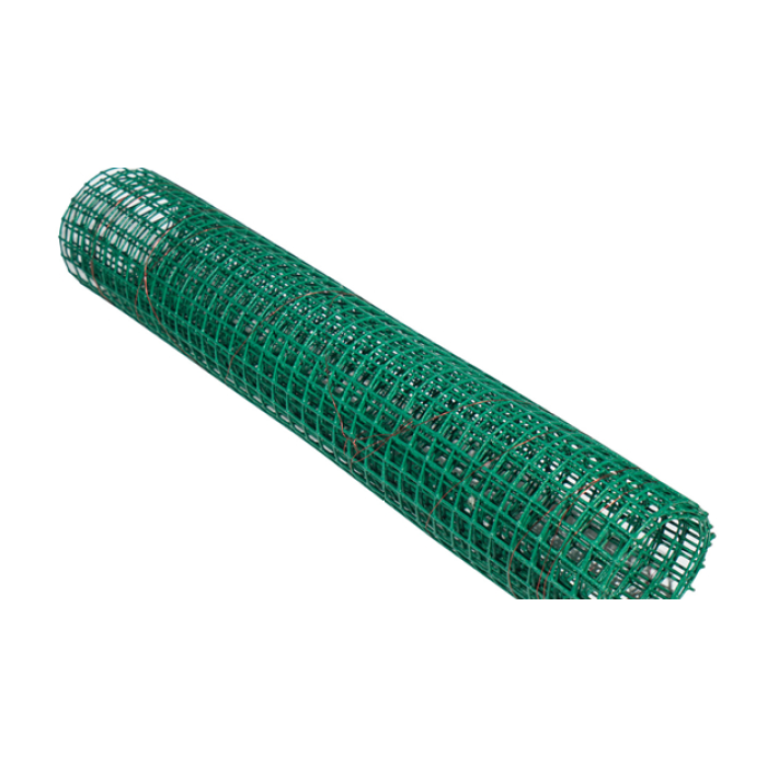 Ali BaBa Welded wire mesh roll Doge Rabbit Fox Cage1