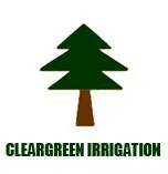 XMcleargreen