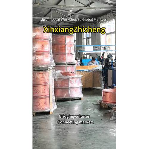 Une précision sur laquelle vous pouvez compter