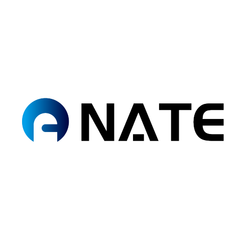 Политика защиты от личной конфиденциальности NATE NATE
