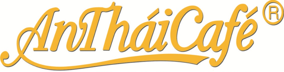 Sai Gon An Thai Joint Stock Company