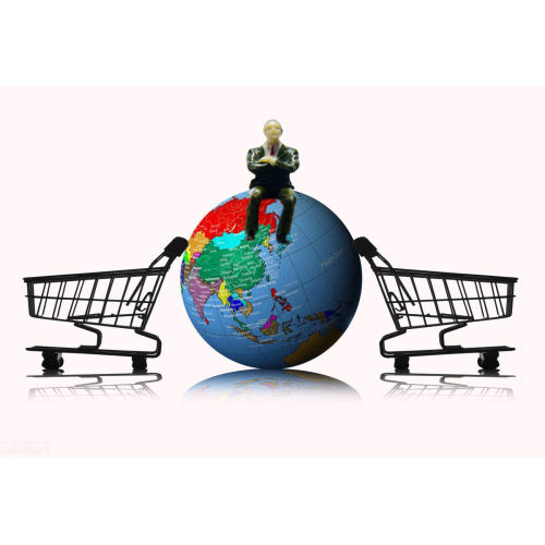 Pilot expansion brings new opportunities for cross-border e-commerce​