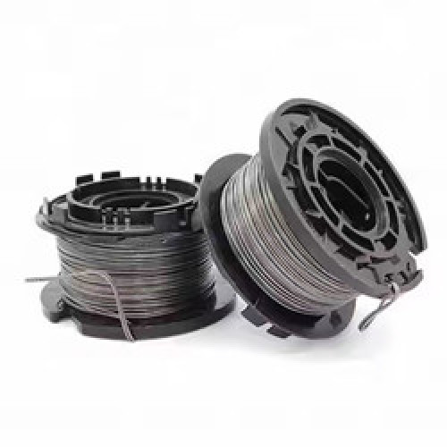 Max Rb441t Twin Tier Cordless Rebar Tie Wire,twin Ring Wire Binding Machine,rebar Tie Wire Reels