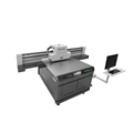 1216 UV Flatbed Printing Machine - Industrial Varnish UV Printer1
