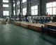 XPS Foaming Board Extrusion Line