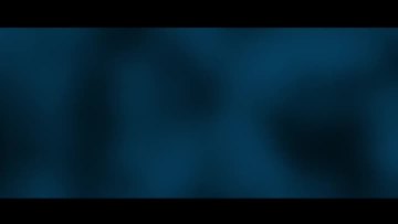 2（英文版）视频宣传片
