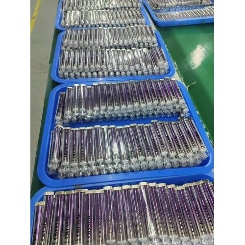 B13687E2A05991EEC1CF13F594C6A68C