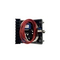 GB170C Carbon Brush Stabilizers for AVR Series Alternators in Diesel Generators - Copper Material1