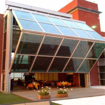 Top 10 Most Popular Chinese Double Folding Door Brands