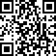 http://ru.jbhfastener.com