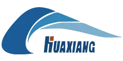 Dezhou Huaxiang New Material Technology Co., Ltd.