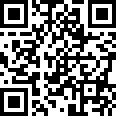 http://ru.qifeielectric.com