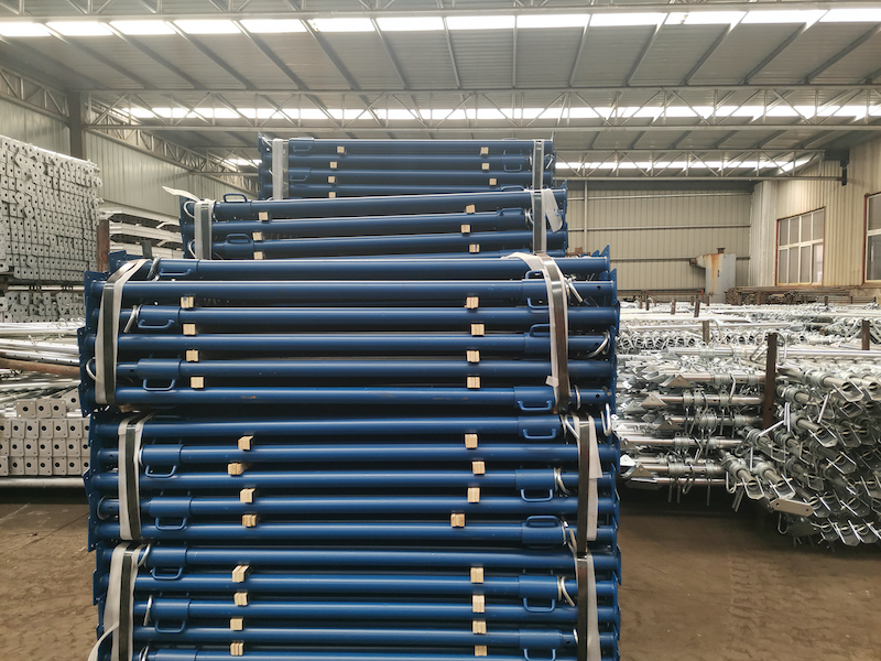 XIANNING HOMEZONE METAL PLASTIC PRODUCTS CO.,LTD
