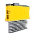 1-Year Warranty A06B-6079-H104 FANUC AC Servo Amplifier Drive Module - Original Used Unit with Fast Delivery1