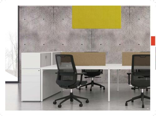 Quelles questions permettent d'évaluer la capacité de production d'un fournisseur ?