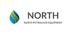 Liaoning North Petroleum Equipment Co.,Ltd.