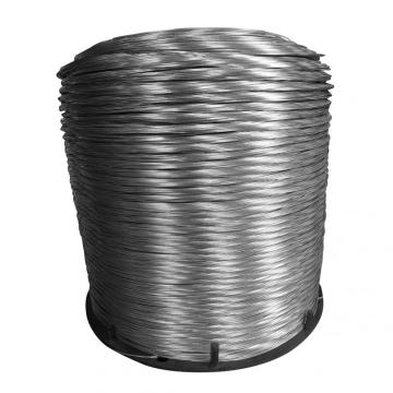 Ten Chinese Hot-Dipped Galvanized Welded Wire Suppliers Popular in European and American Countries