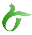 Weihai Changrui Imp.&Exp.Co.,Ltd