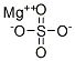 magnesium sulfate monohydrate CAS 14168-73-1