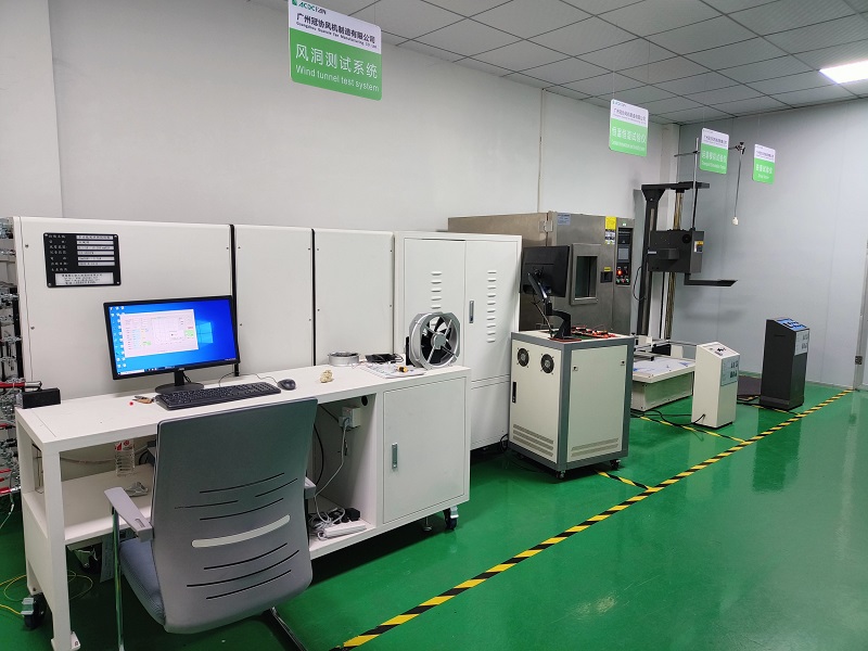 Crown Electronics CO., LTD