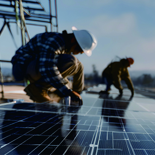 意法半导体推出新型低电压、高电流开关稳压器，应对汽车级负载挑战2025 年 7 月 17 日