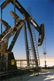 PETROLEUM & PRODUCTS