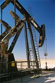 ARVON ENERY LLC