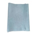 China Supplier Polyester Spunlace Nonwoven Fabrics for Car Interior1