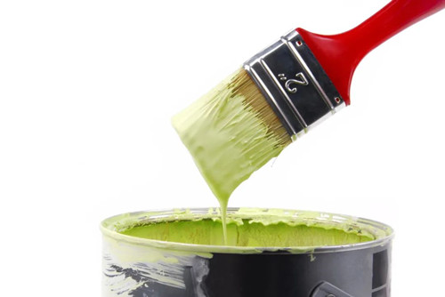 Tuboss ™ Đánh giá hiệu ứng vẽ dây tóc