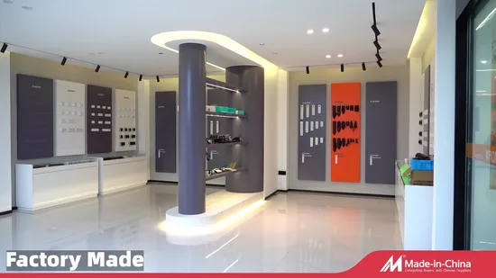 Разъемная вилка питания европейского стандарта ЕС, тип C, 4 мм, контакт Cee 7/161