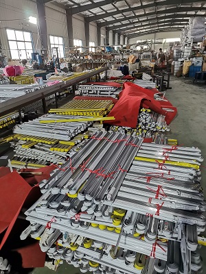 Henan Bison Tape Co., Ltd.