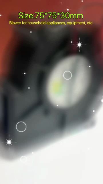47c0d8a7c0dad10adcedd37a20f47f39