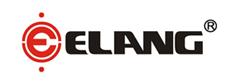 Elang Industrial (Shanghai) Co.,Ltd