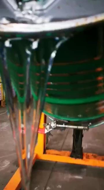 NAN YA Epoxy Resins