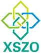 Xi'an Xszo Chem Co., Ltd