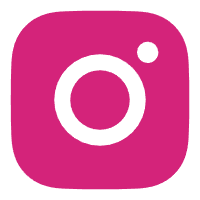 The adsfasfsaf radar sesor is a neting with12222 6666