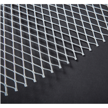 Ten Chinese Heavy Steel Plate Punched Mesh Suppliers Popular in European and American Countries