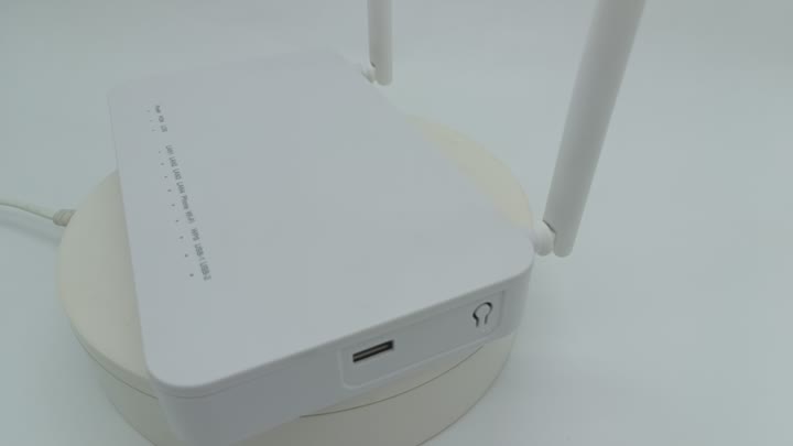 GL-G8670U-L DB GPON2