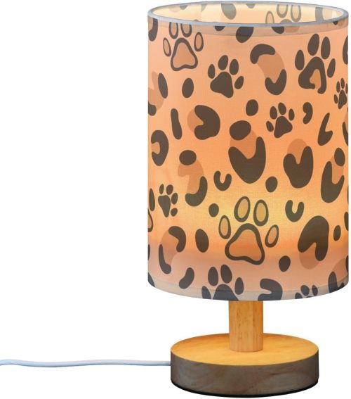 Custom Printed Fabric Lampshades: Tailor-Made for E-commerce & Ambiance Lighting