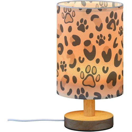 Custom Printed Fabric Lampshades: Tailor-Made for E-commerce & Ambiance Lighting