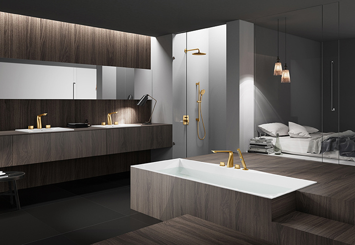 V v vogue श्रृंखला