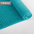 Wholesale Softtextile Non-Slip Bath and Bathroom Floor Mat Sets1