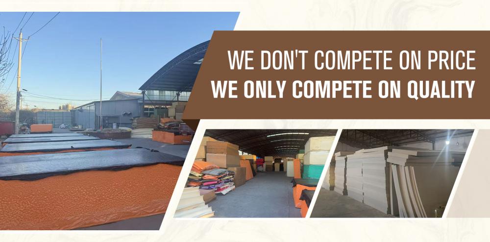 微信图片_20251218131912_213_2