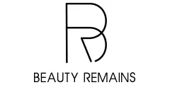 Beauty Remains