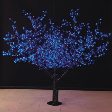 Top 10 LED Tree Light Manufacturers