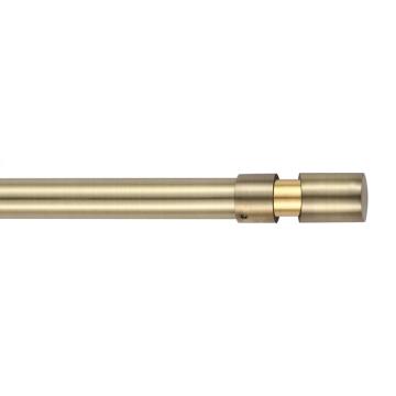 Asia's Top 10 Window Curtain Brackets Brand List