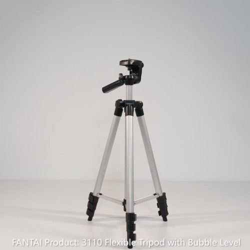 （1080P）3110 tripod